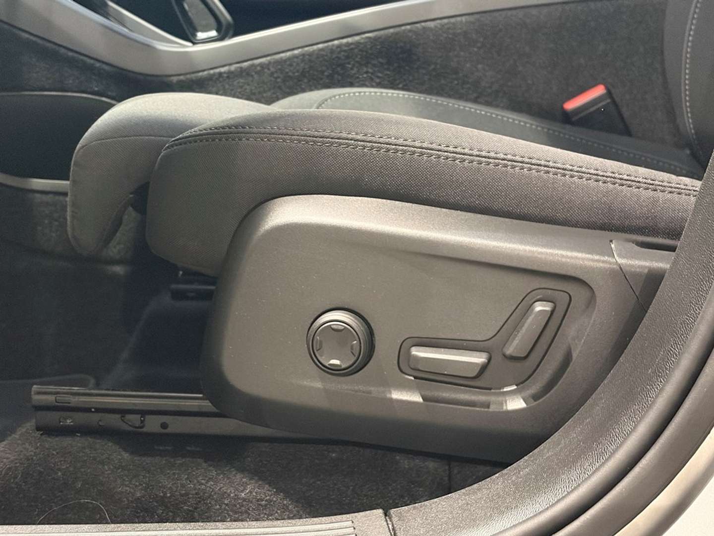 Volvo EX40 Recharge Ultra - 2025 - Joinsteer - #6