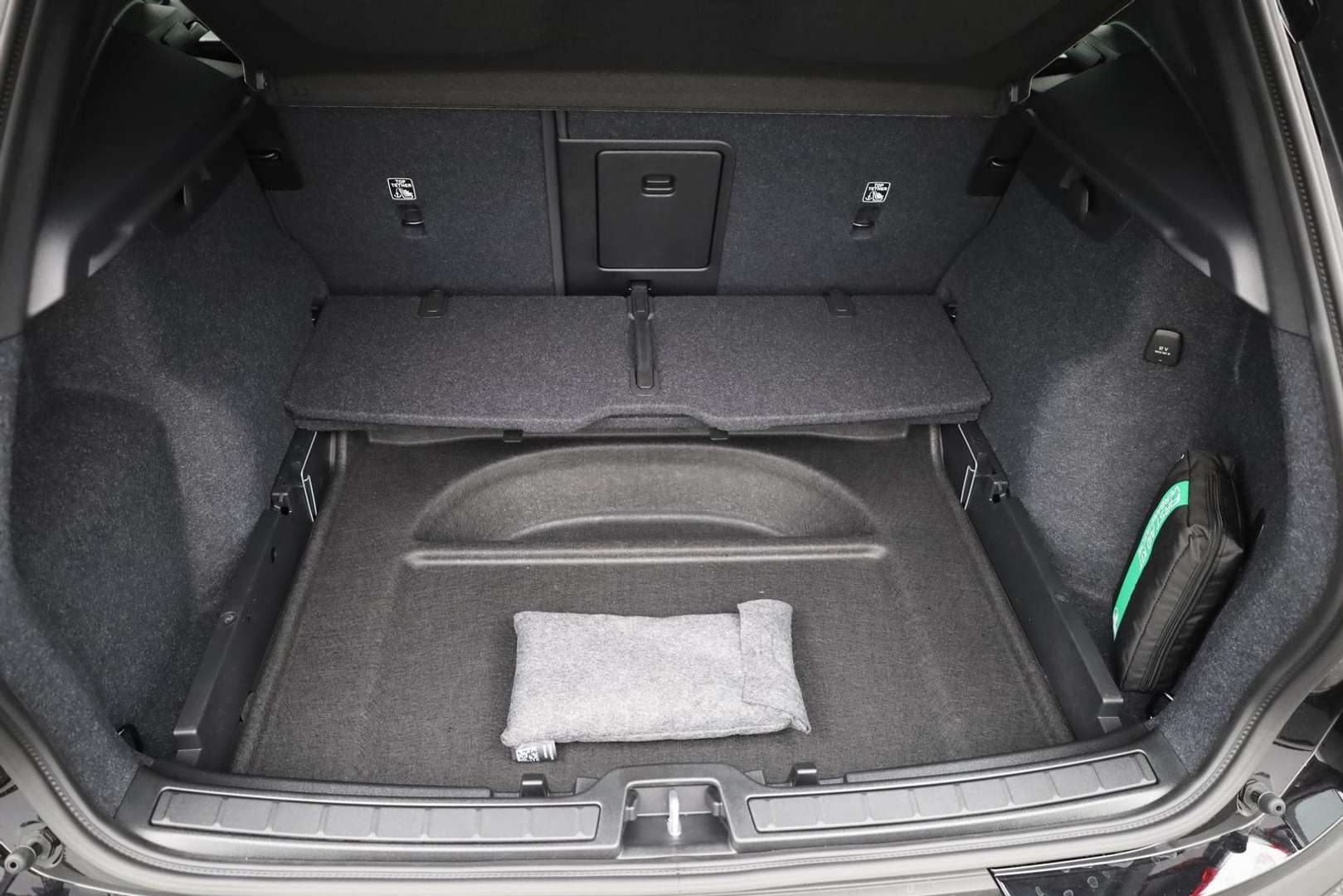 Volvo XC40 B4 Plus - 2026 - Joinsteer - #11