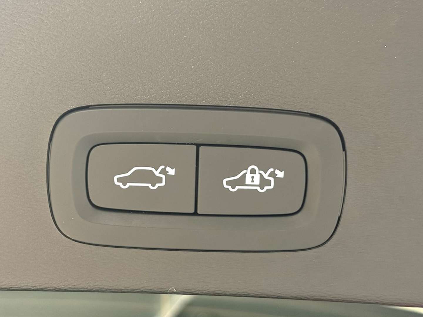 Volvo EX40 Recharge Ultra - 2025 - Joinsteer - #11
