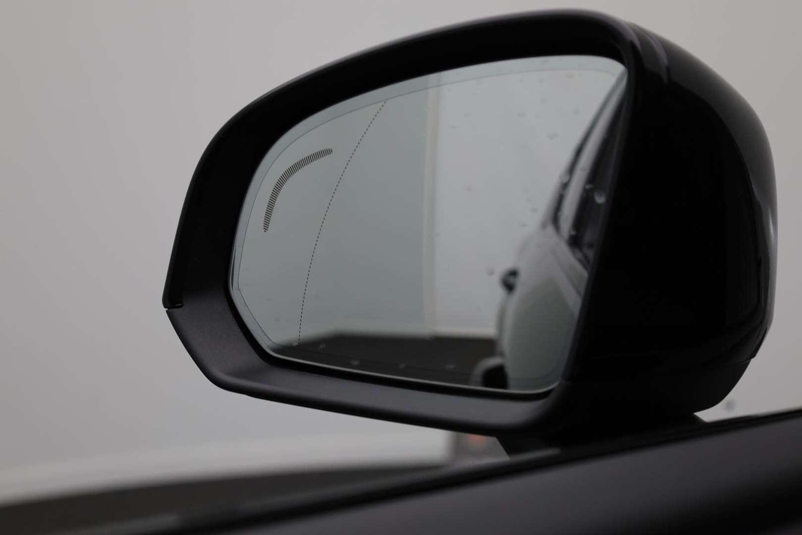 Volvo XC40 B4 Plus - 2026 - Joinsteer - #20