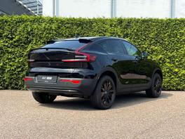 Volvo C40 Recharge PLUS - 2025 - Joinsteer - #1