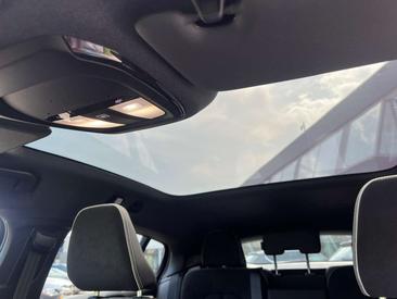 Volvo C40 Recharge PLUS — photo 4