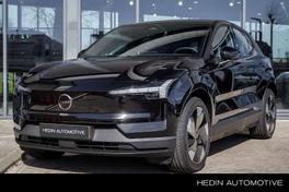 Volvo EX30 Single Motor Plus - 2026 - Joinsteer - #1