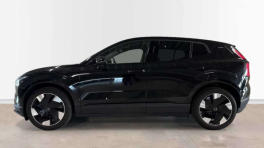 Volvo EX30 Ultra Single Motor - 2024 - Joinsteer - #3