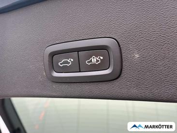 Volvo C40 Twin Motor Plus — photo 8