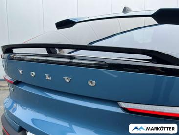 Volvo C40 Twin Motor Plus — photo 15