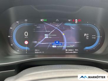 Volvo C40 Twin Motor Plus — photo 16