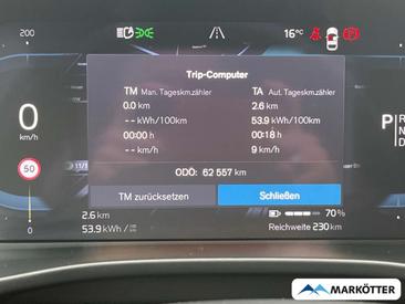Volvo C40 Twin Motor Plus — photo 17