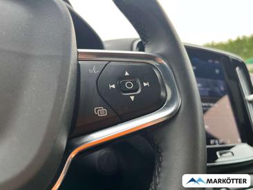 Volvo C40 Twin Motor Plus — photo 19