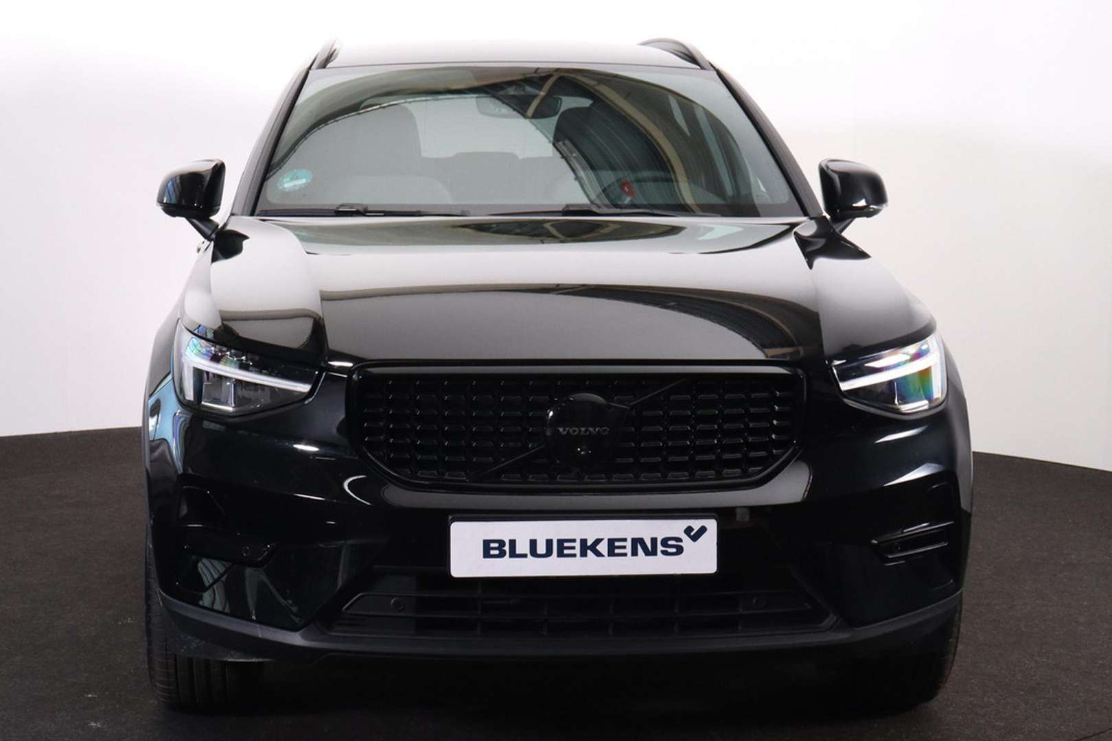 Volvo XC40 B3 Plus - 2025 - Joinsteer - #1
