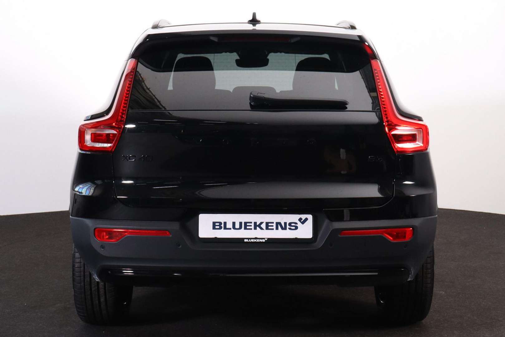 Volvo XC40 B3 Plus - 2025 - Joinsteer - #3