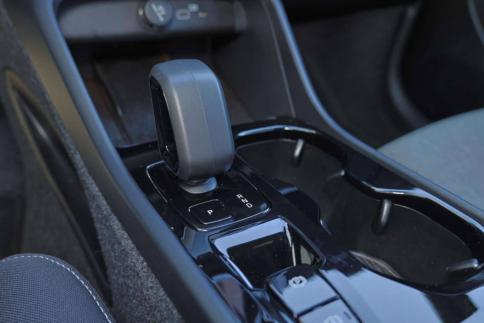 Volvo XC40 B3 Plus - 2025 - Joinsteer - #9