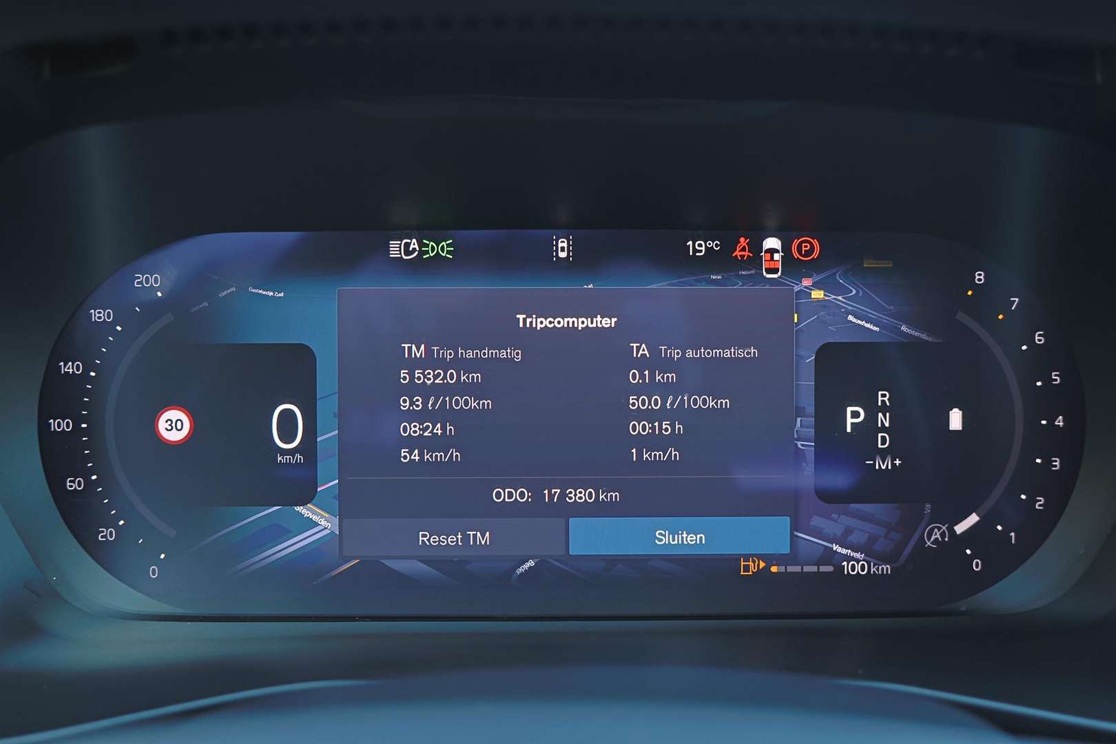 Volvo XC40 B3 Plus - 2025 - Joinsteer - #11