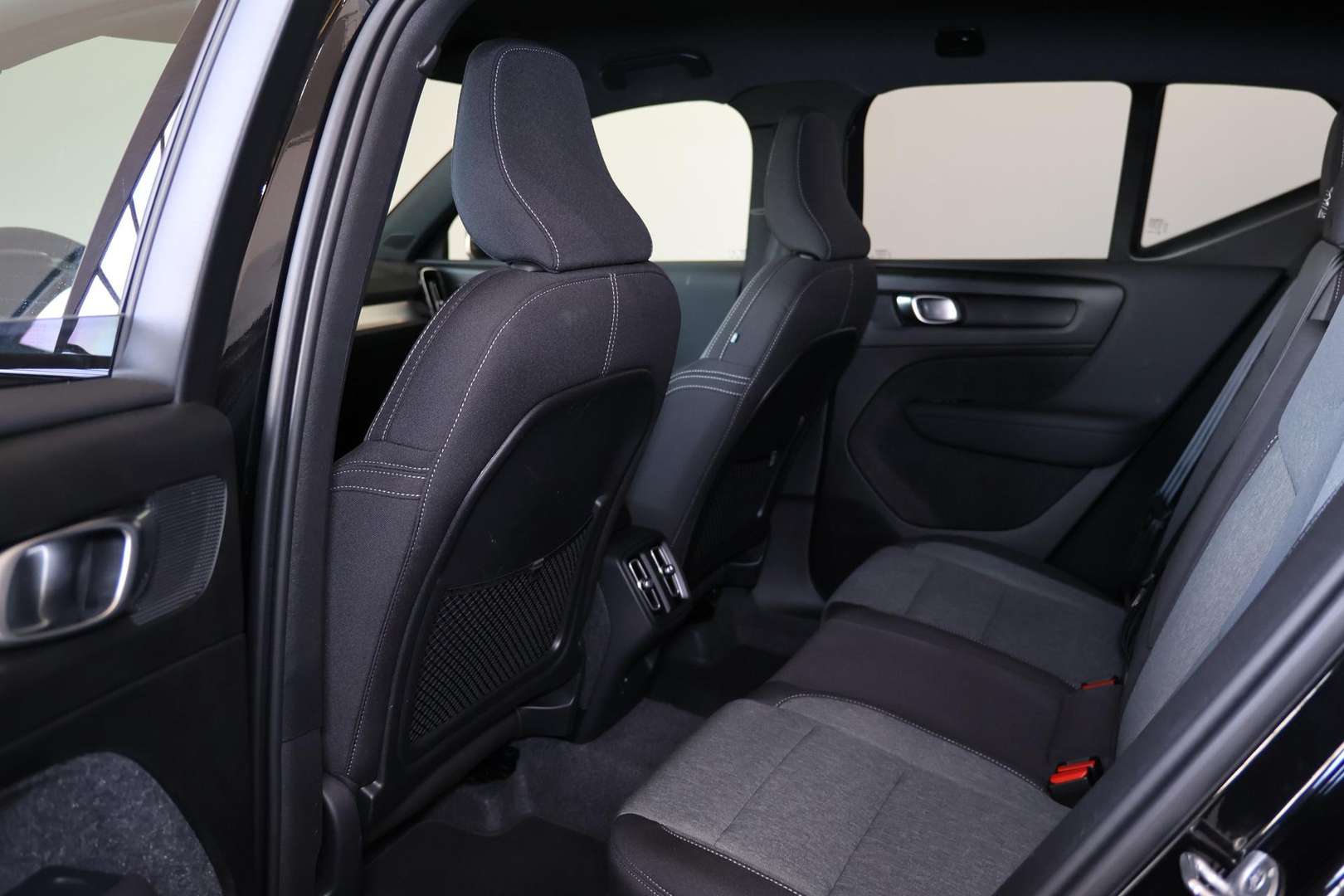 Volvo XC40 B3 Plus - 2025 - Joinsteer - #14