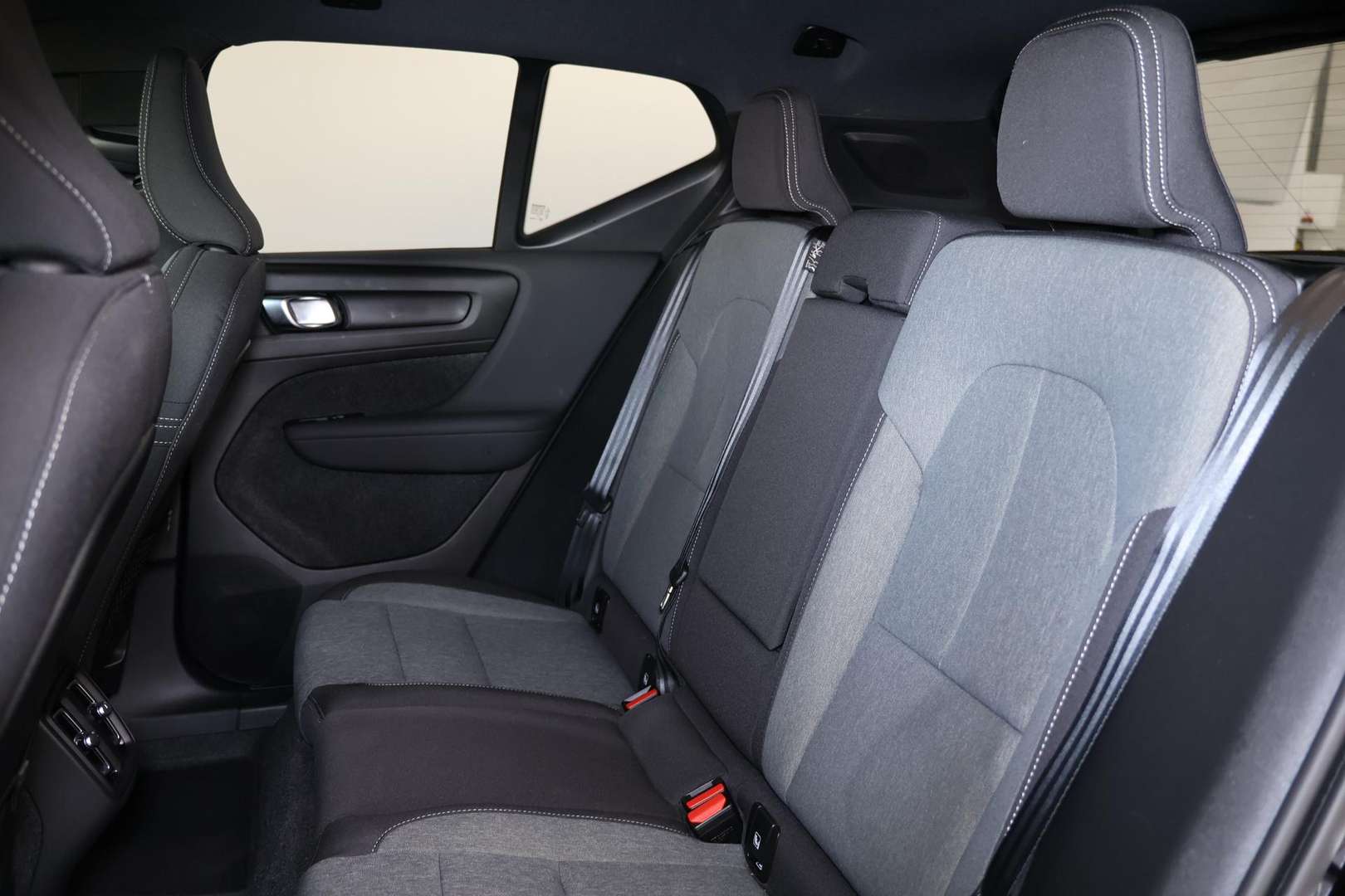 Volvo XC40 B3 Plus - 2025 - Joinsteer - #15