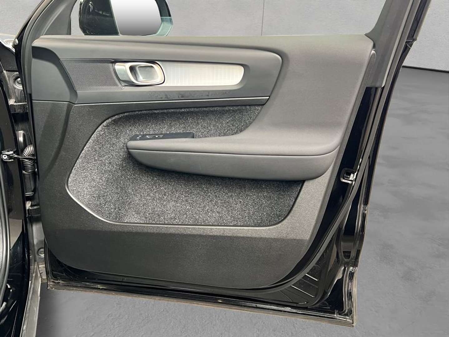 Volvo XC40 B3 Core - 2024 - Joinsteer - #18