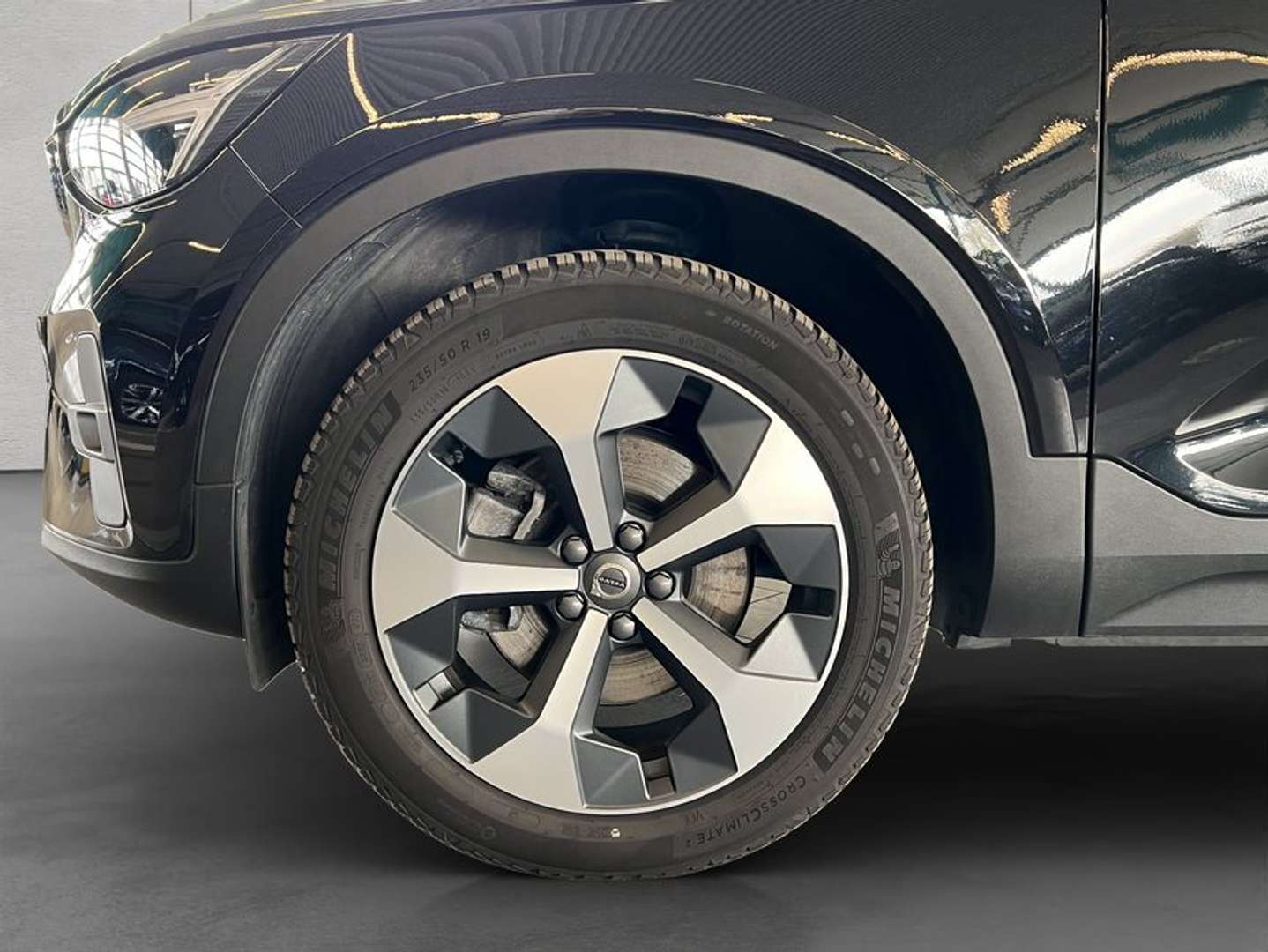 Volvo XC40 B3 Core - 2024 - Joinsteer - #26