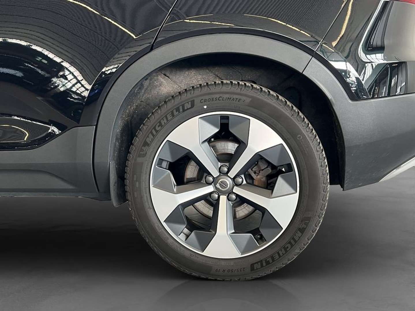 Volvo XC40 B3 Core - 2024 - Joinsteer - #29