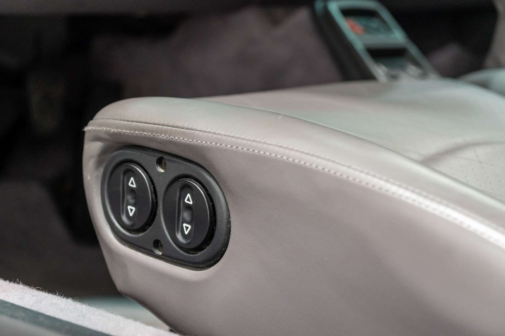 Porsche 993 Carrera 2 - 1994 - Joinsteer - #21