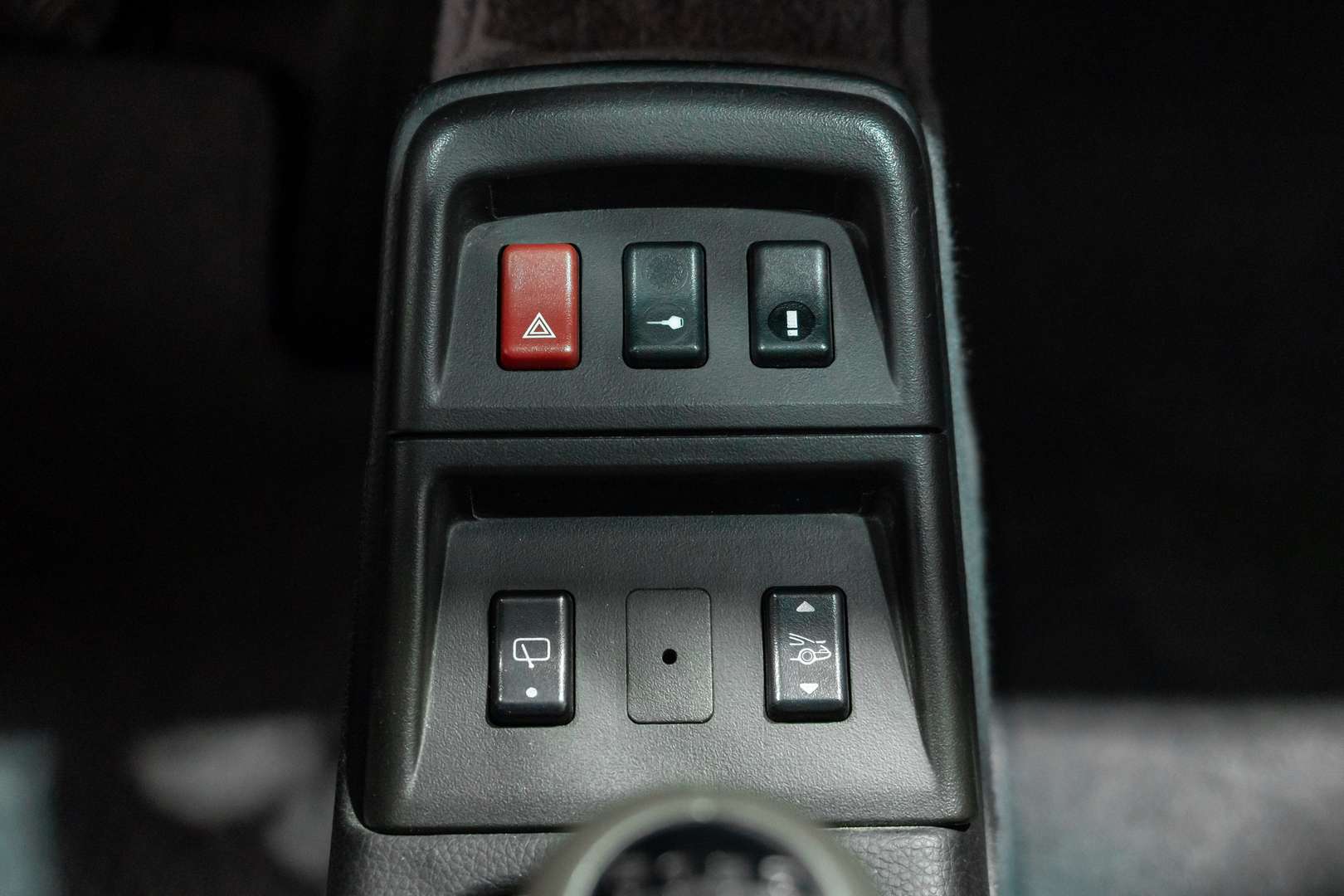 Porsche 993 Carrera 2 - 1994 - Joinsteer - #28