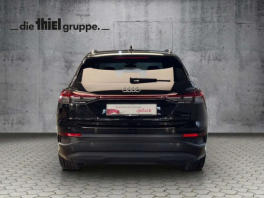 Audi Q4 E-tron 45 TFSI E - 2023 - Joinsteer - #5