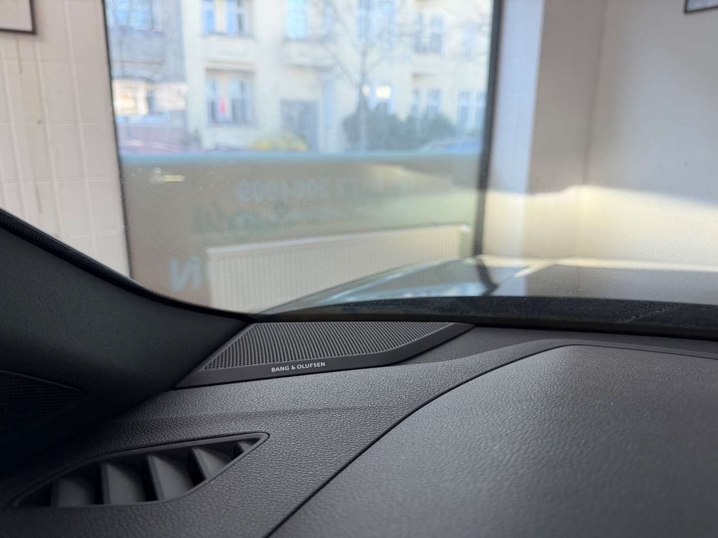 Audi RSQ3 - 2019 - Joinsteer - #17