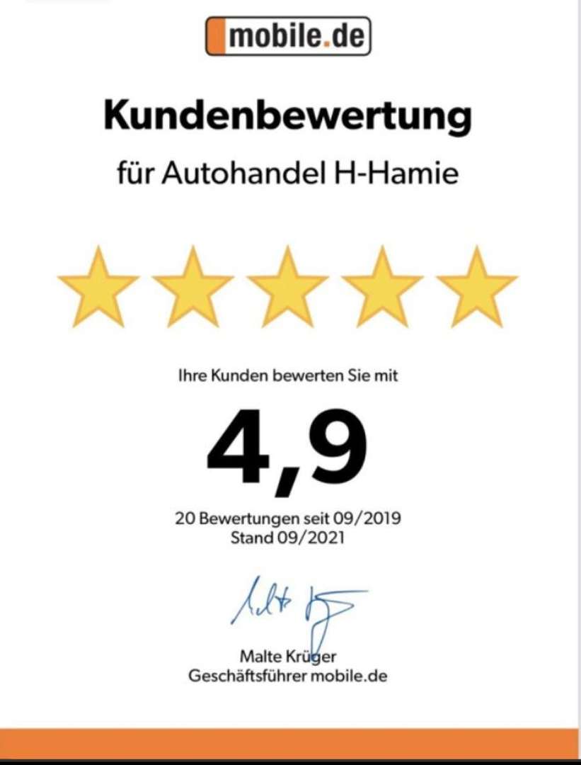 Audi RSQ3 - 2019 - Joinsteer - #20