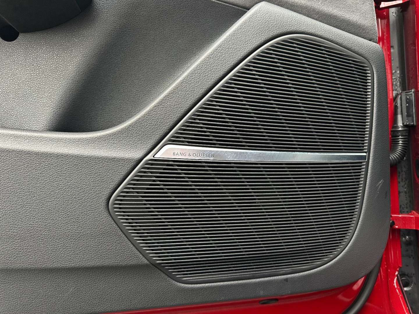 Audi RSQ8 Performance - 2024 - Joinsteer - #10