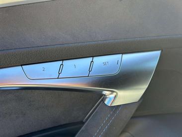 Audi RS6 Performance — photo 22