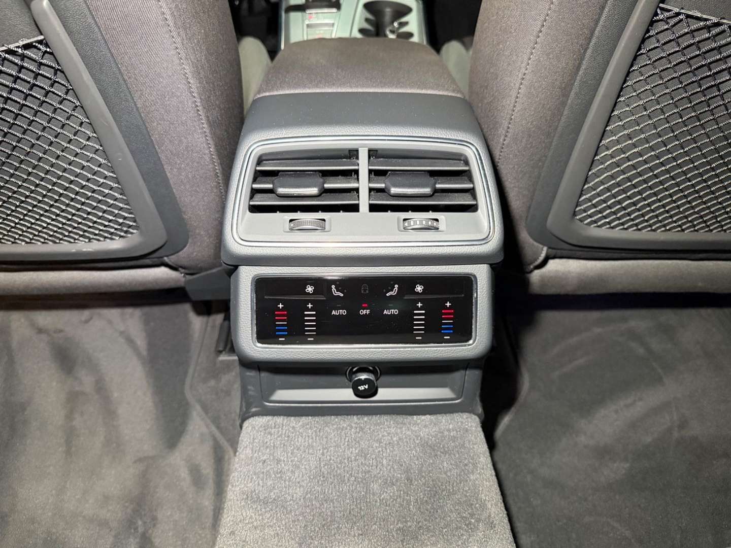 Audi A7 Sportback 50 TFSI E - 2020 - Joinsteer - #22