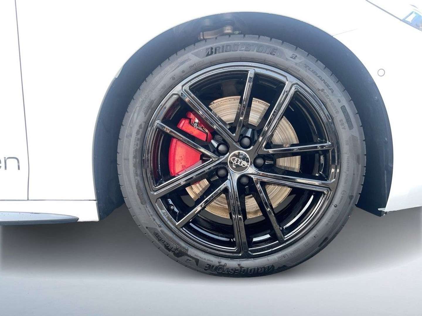 Audi A5 Sportback Edition One TFSI E - 2025 - Joinsteer - #6
