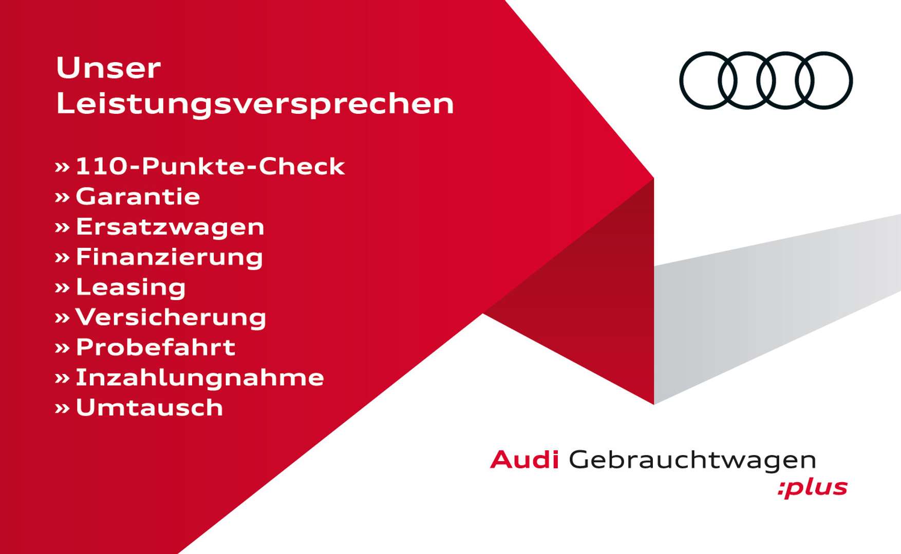 Audi A5 Sportback Edition One TFSI E - 2025 - Joinsteer - #8