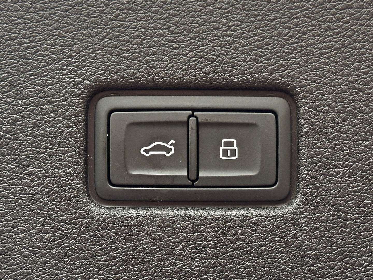 Audi RSQ8 Performance - 2024 - Joinsteer - #29
