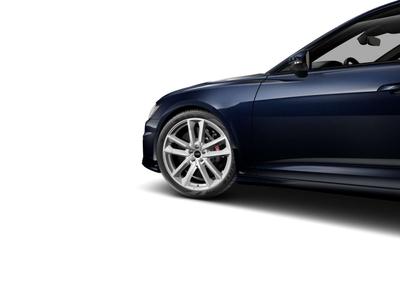 Audi S6 3.0 TDI