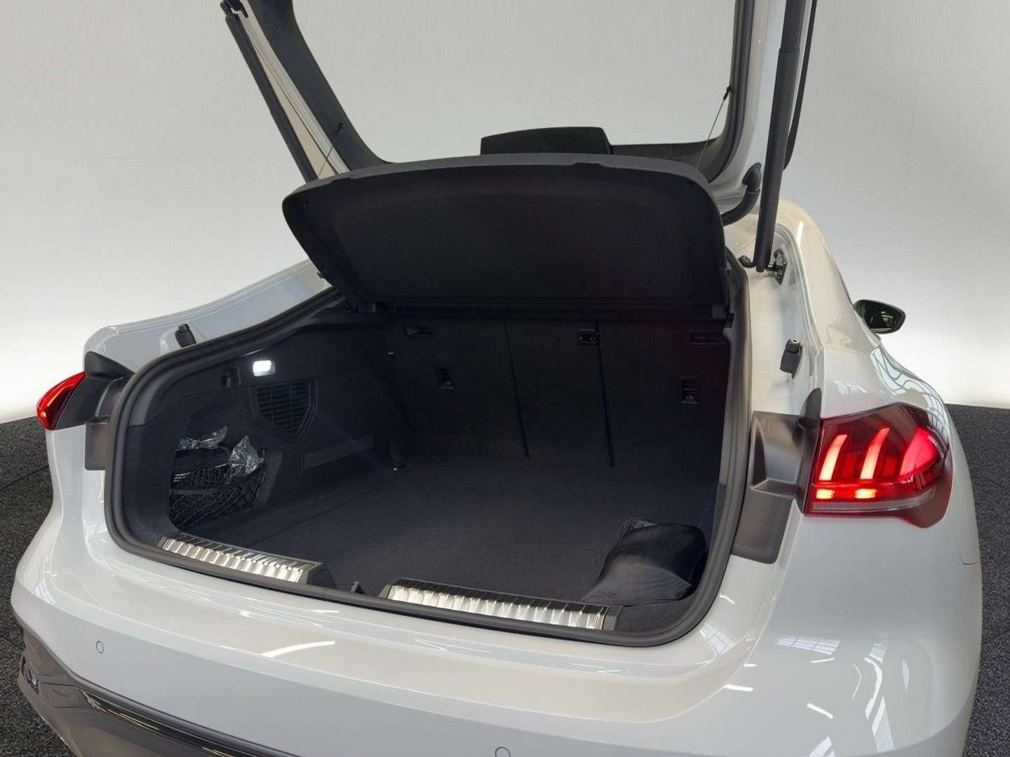 Audi A5 Sportback 30 TDI - 2023 - Joinsteer - #5