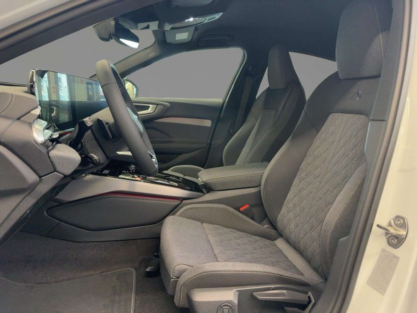 Audi A5 Sportback 30 TDI - 2023 - Joinsteer - #6