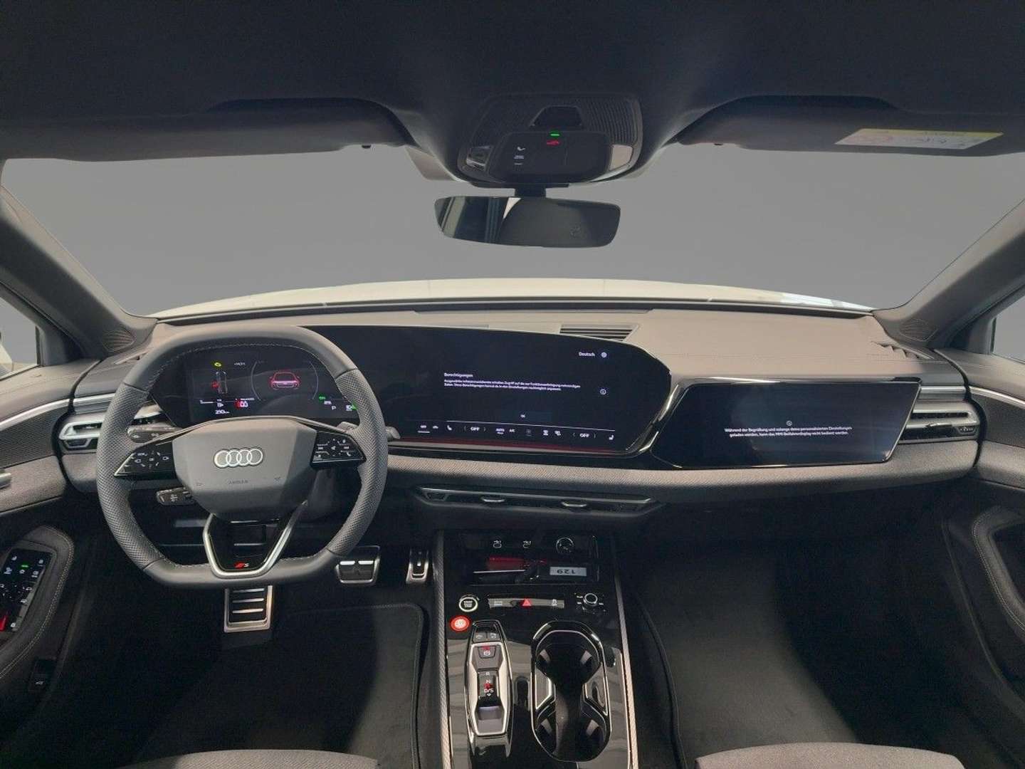 Audi A5 Sportback 30 TDI - 2023 - Joinsteer - #8