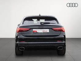 Audi RSQ3 -  - Joinsteer - #5