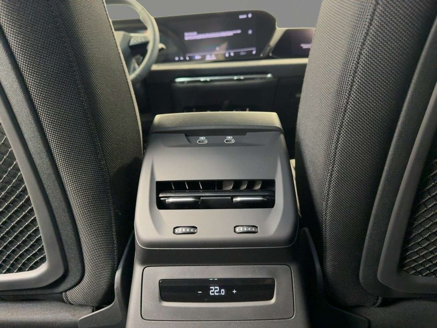 Audi A5 Sportback 30 TDI - 2023 - Joinsteer - #10