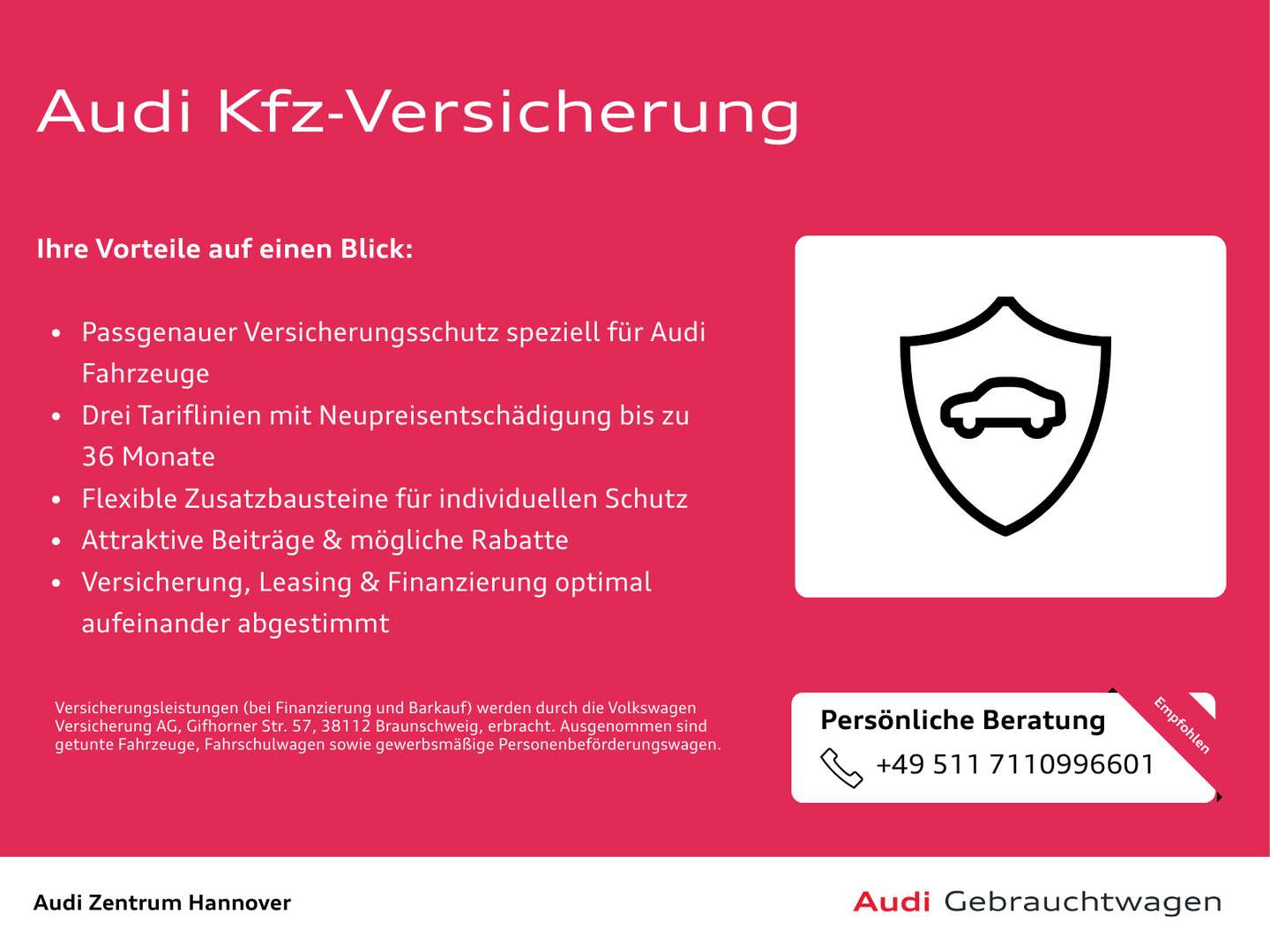 Audi RSQ8 SUV - 2026 - Joinsteer - #12