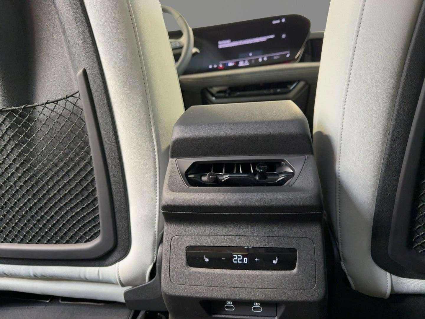 Audi A6 E-tron Sportback Performance - 2026 - Joinsteer - #9