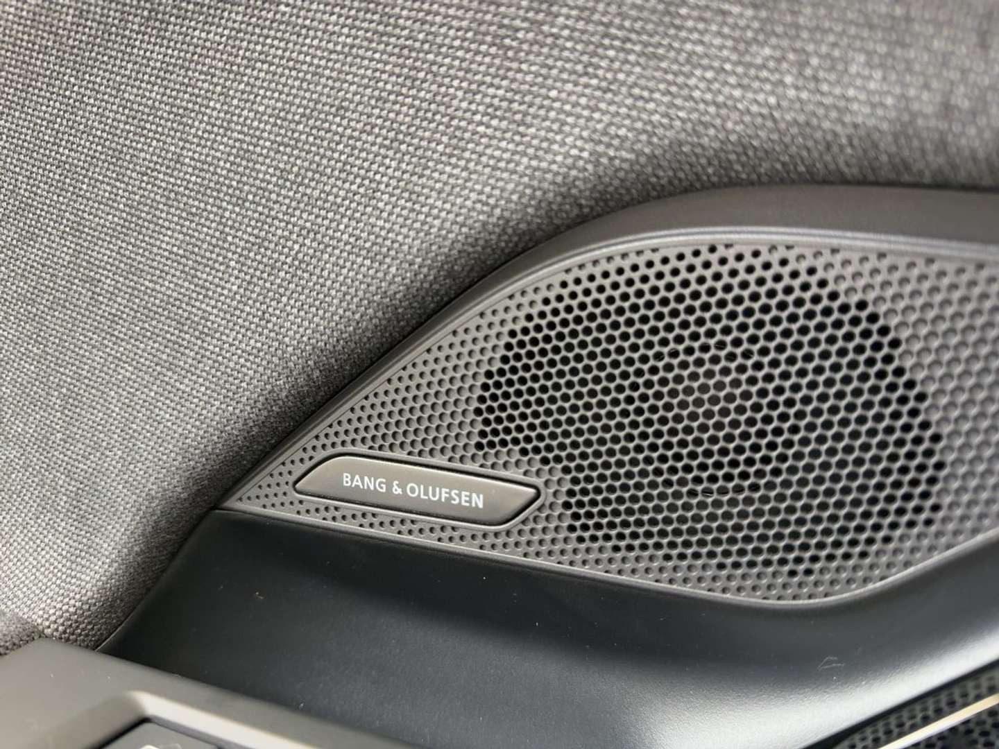 Audi A6 E-tron Sportback Performance - 2026 - Joinsteer - #11