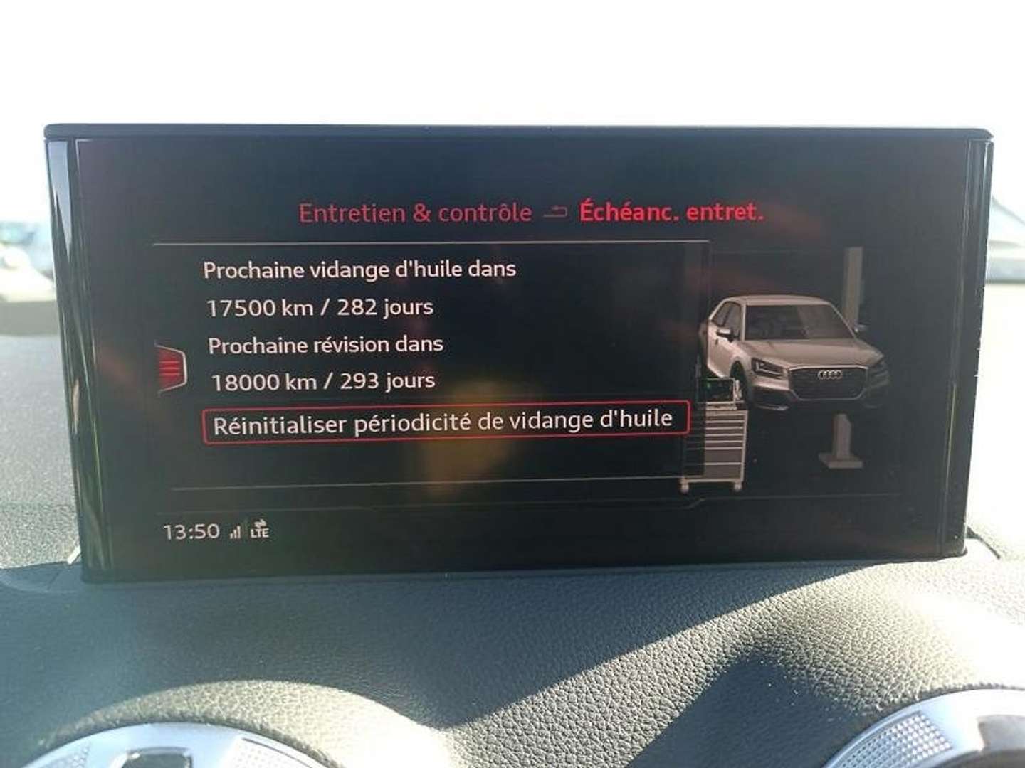 Audi Q2 S Line 35 TFSI - 2022 - Joinsteer - #11