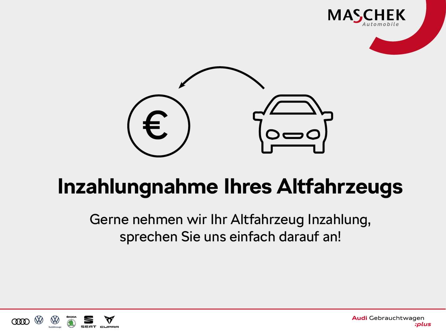 Audi A5 Sportback Avant TDI - 2025 - Joinsteer - #11