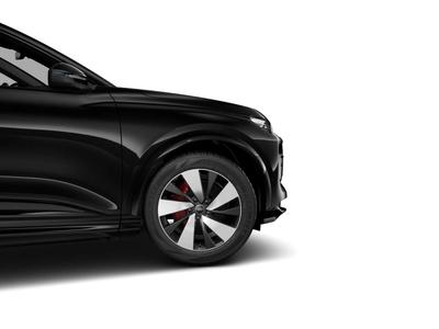 Audi Q6 E-tron Advanced - 2025 - Joinsteer - #2