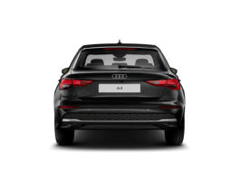 Audi A3 Advanced 35 TFSI - 2025 - Joinsteer - #5