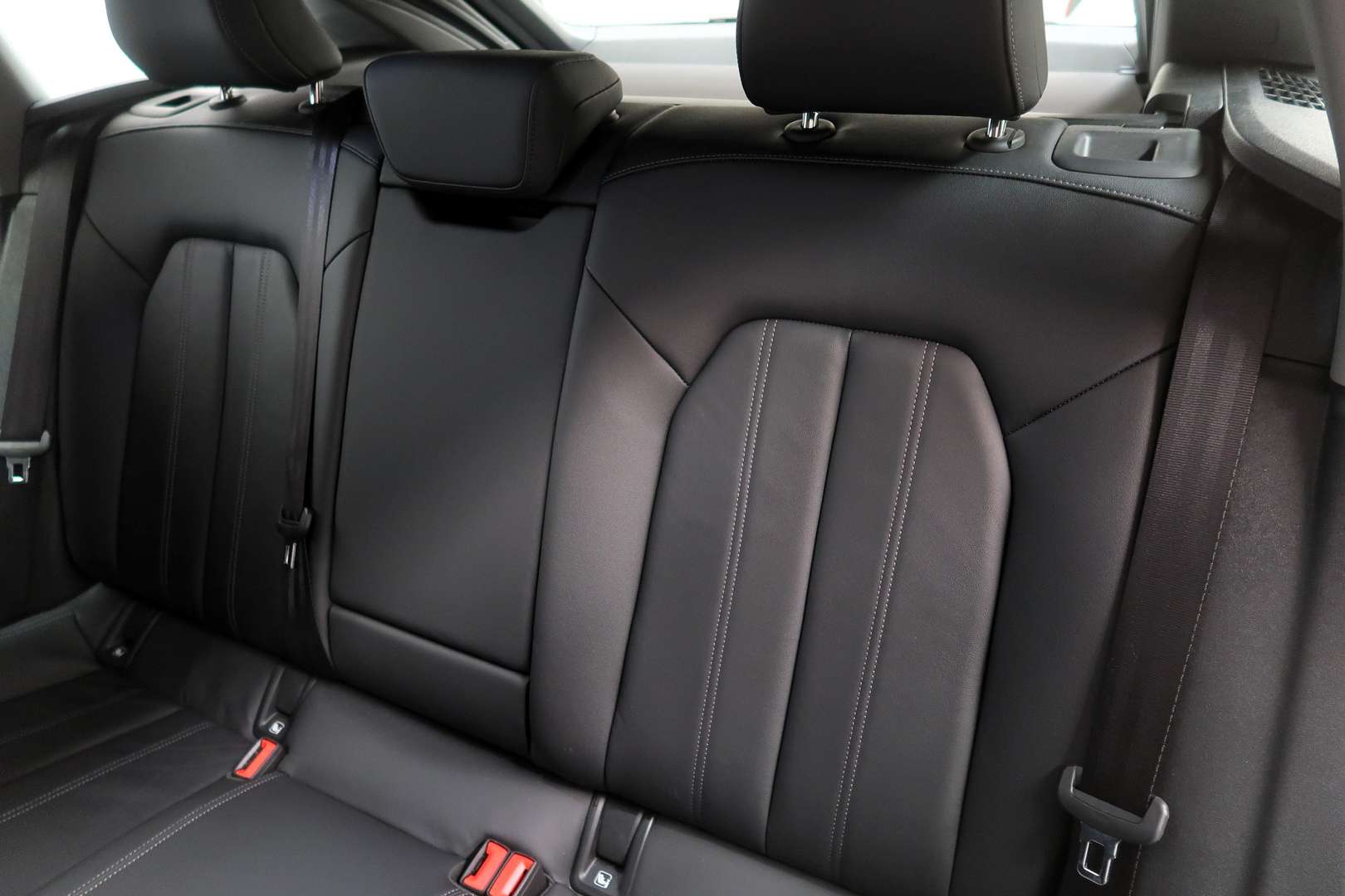 Audi A5 Sportback Advanced 40 TFSI - 2025 - Joinsteer - #22