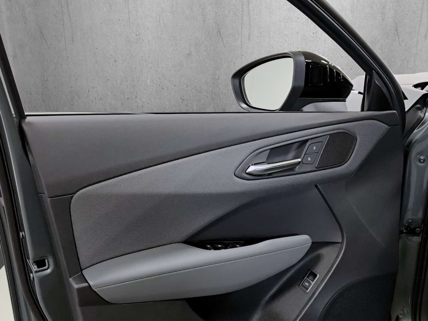 Audi Q3 S Line TFSI - 2026 - Joinsteer - #8