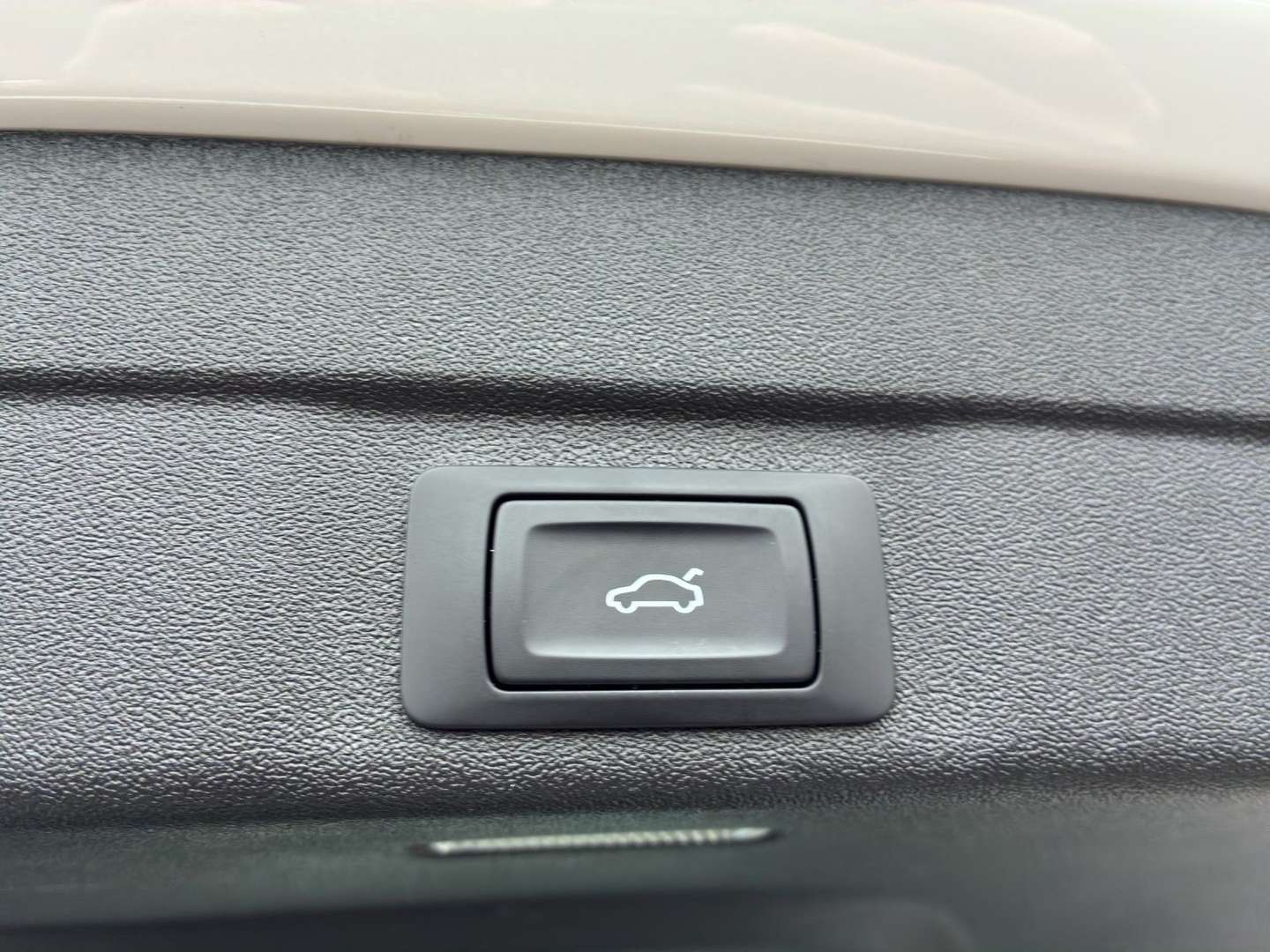 Audi A5 Sportback TDI - 2025 - Joinsteer - #10