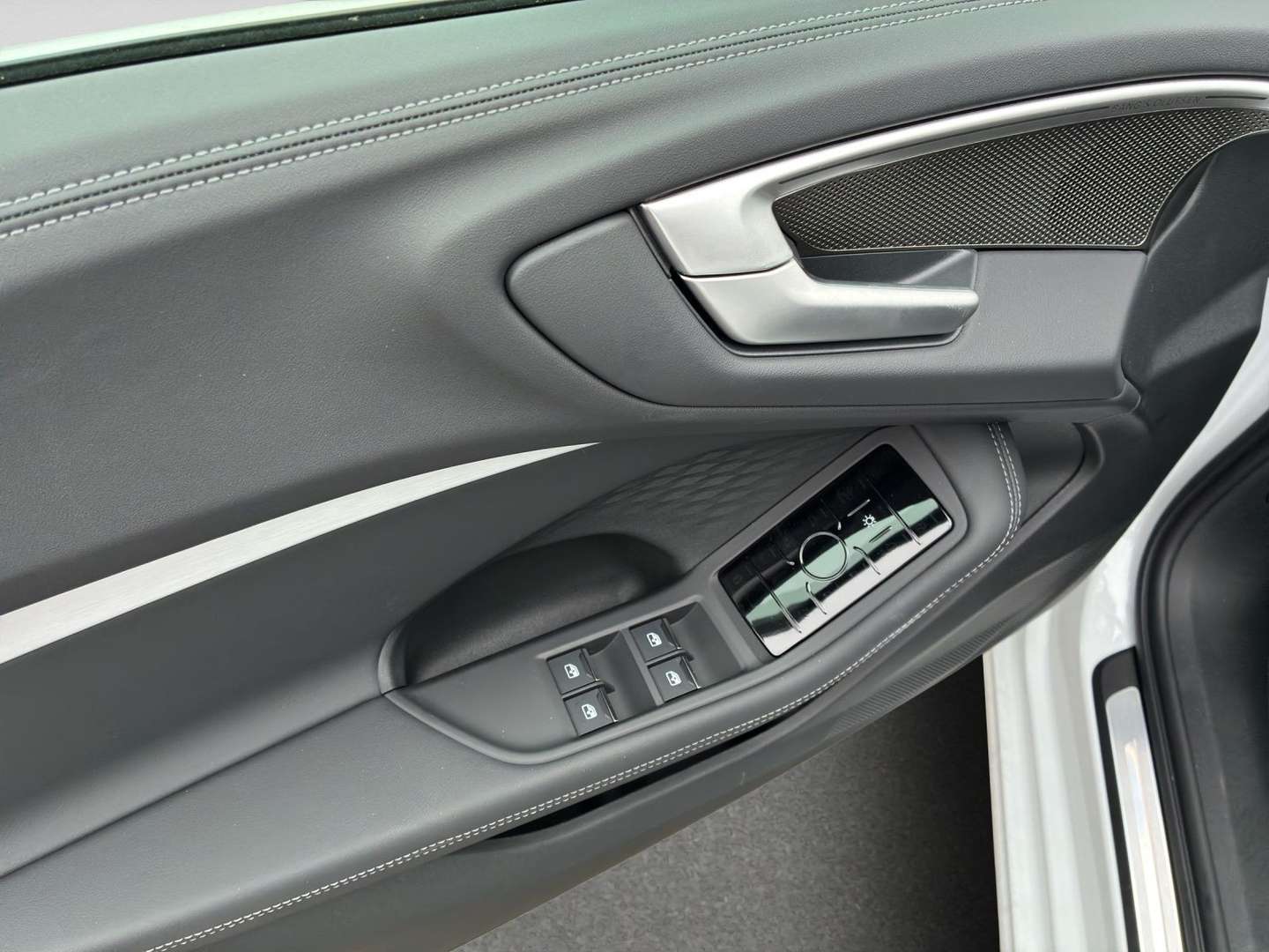 Audi A5 Sportback TDI - 2025 - Joinsteer - #12